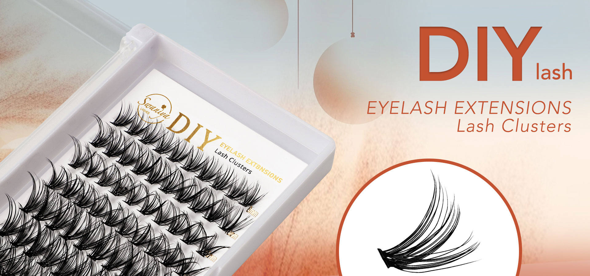 Klompok Supplier Buluasan China