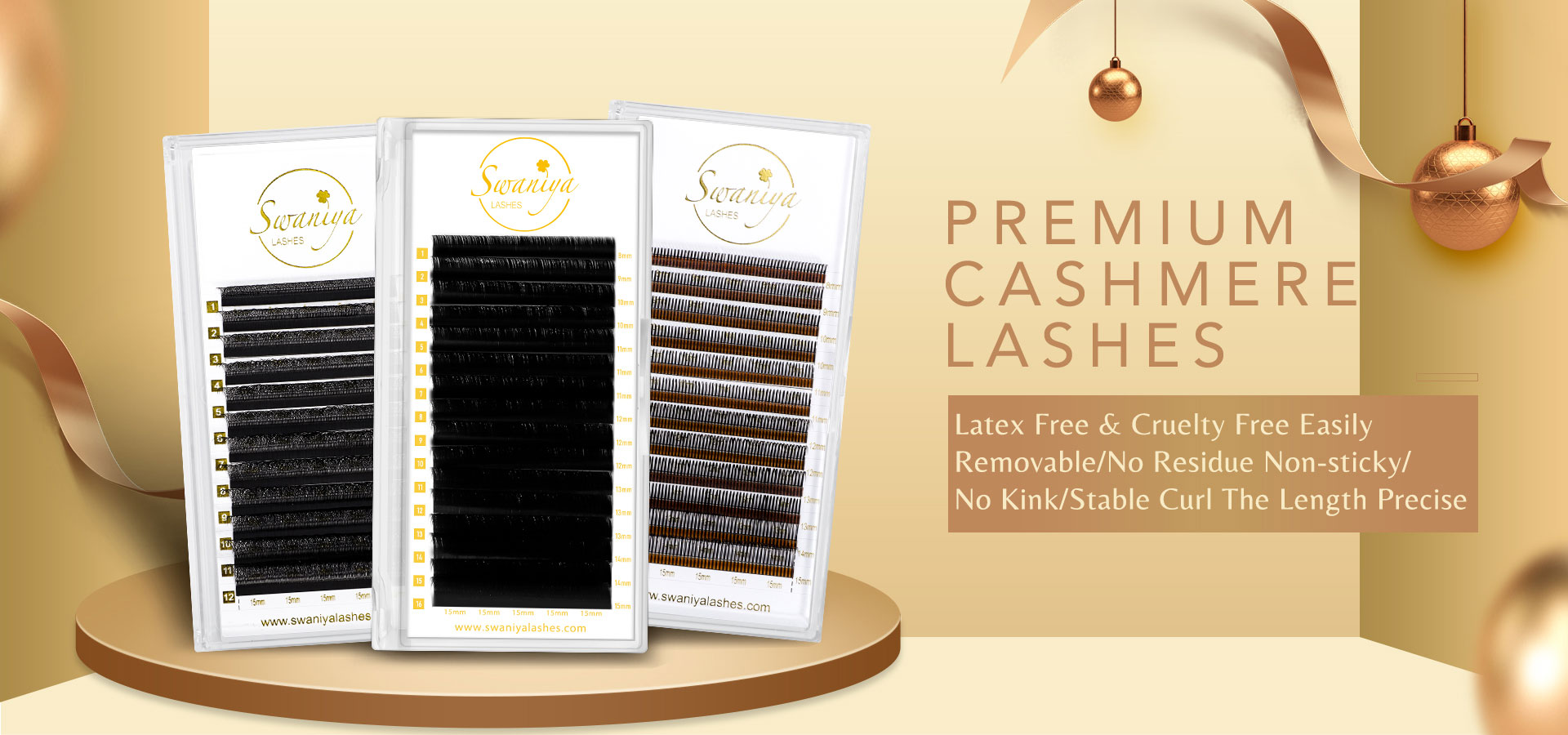 Produsen Ekstensi Mangan isan