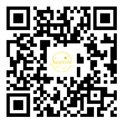 Kode QR