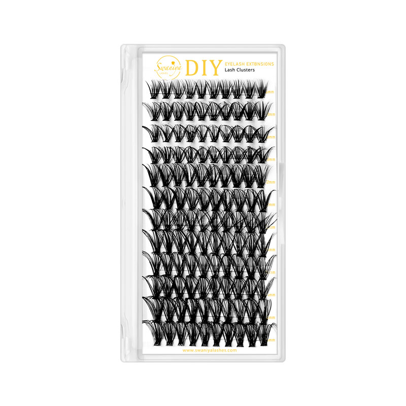 Cara Copot Wapylashes