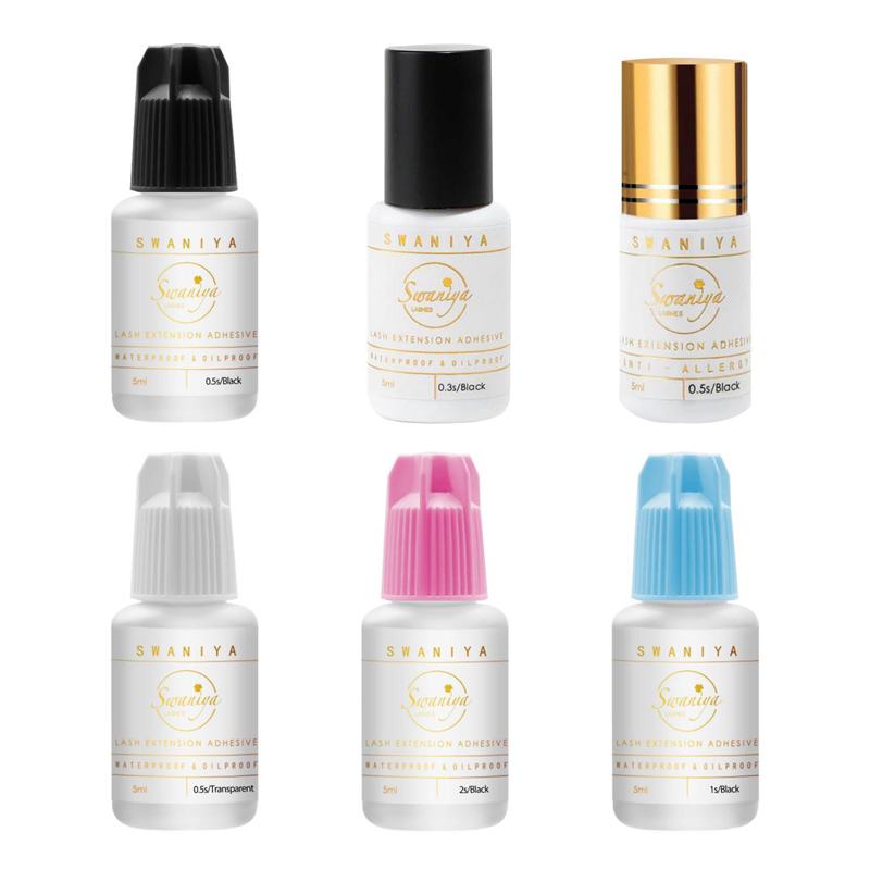 Glup anti banyu lan minyak